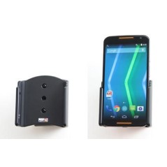 Brodit Passive holder with tilt